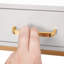 Porte-outils Amylee-98752911