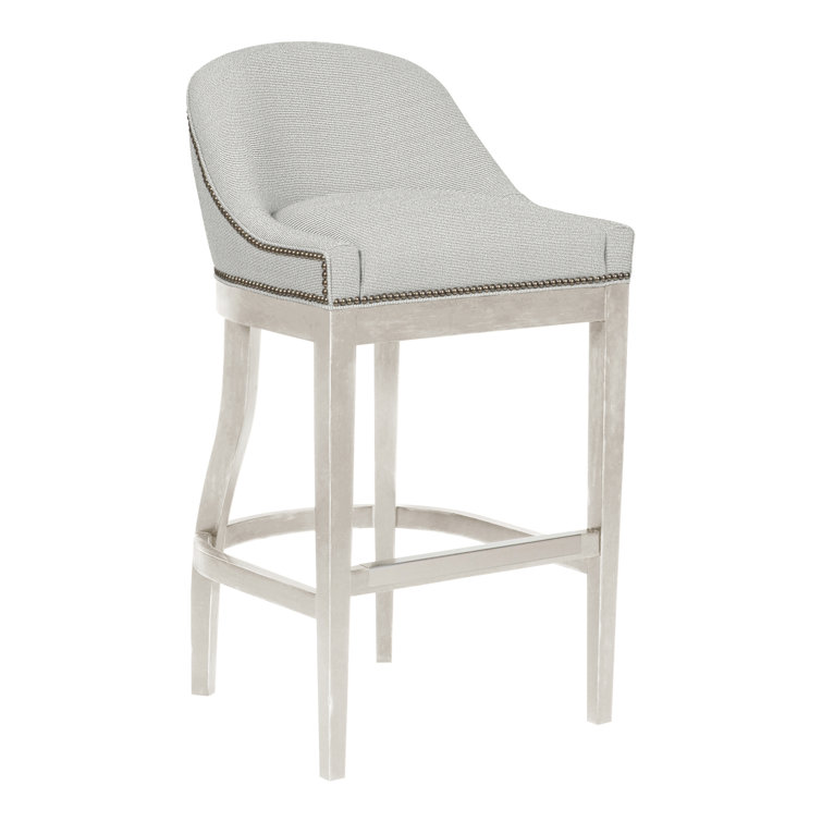 Calloway 40" Bar Stool