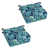 Blue/Crestwood Marine Floral