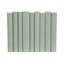 Sage Linen Wrapped ColorPak