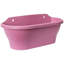 Wall Planter-69966337