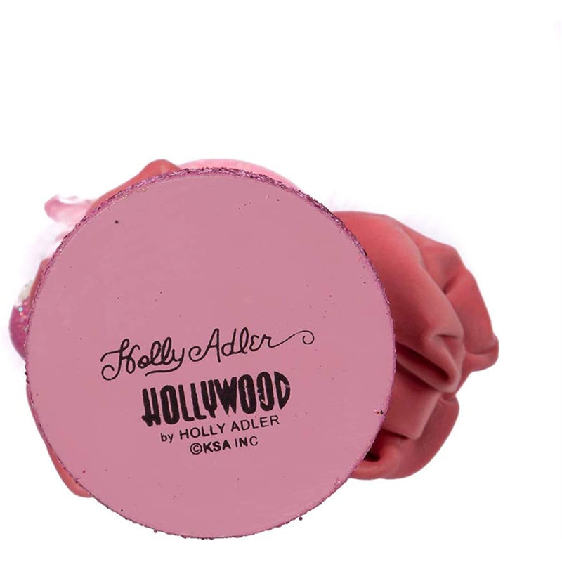 Casse-noisette Hollywood Soldat