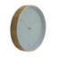 Culler Metal Wall Clock-1688202205