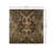 Spanish Silver 1.6 ft. x 1.6 ft. Polystyrene Glue-up Ceiling Tile-89818964