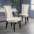 Velours beige clair est en rupture de stock