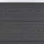 Fence Panel Set WPC-785165168-785165176