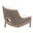 Ciacci Adamo Counter Stool