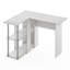 Angulo L-Shaped Computer Desk-1639956344-1639956345