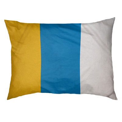 Coussin Cleveland