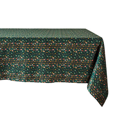 Klara 60" X 120" Tablecloth