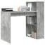 Writing Desk Engineered Wood-785658103