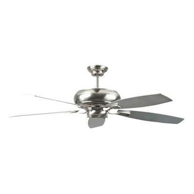 52'' Ceiling Fan