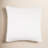 Violante Throw Pillow-1634133834-1634133835
