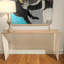 Henderson 60'' W Console Table