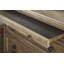 Architrave 12 - Drawer Dresser