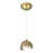 Modern Brass