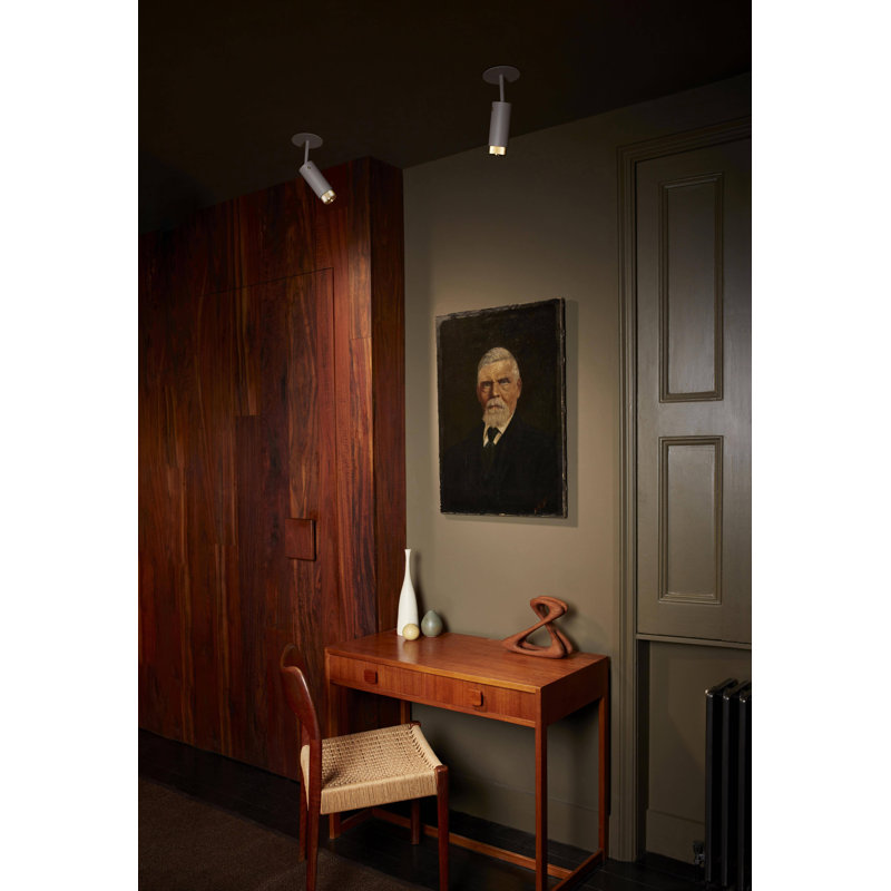 1 - Light Spotlight, Stone