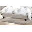 Mobilier de chambre à coucher tapissier 1pc-1264647318