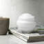 Nest Cookie Jar-36553315-65573949