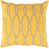 Golden Rod/Parchment is unavailable