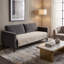 Loveseat；Sofa；Armchair Slipcover