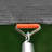 Jumping Surface Trampoline