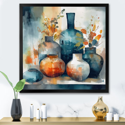 Impression sur toile