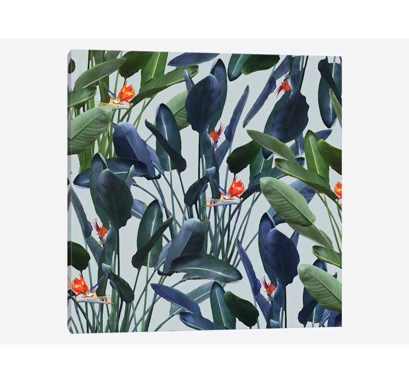 « optical zen », impression sur toile, H 26 po x l 26 po x P 1,5 po, Toile tendue, Pas de tapis