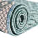 Hebb Geometric Indoor / Outdoor Rug