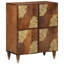 60cm Sideboard