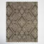 Rectangle Kyoto Area Rug-259166244