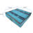 Rebrilliant Fabric Underbed Storage