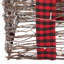 Christmas Decorative Accent