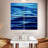 Gillard Vast Deep Blue Sea-109125024
