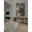 1 Piece Wrapped Canvas Wall Art-16671291