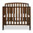 Dylan 3-in-1 Mini Convertible Portable Crib-62859245