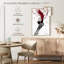 Tourbillon rouge profond-26392075-26392065
