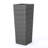 Decatur Pot Planter-1166667982