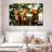 Brampt Tollers In The Water-108155072