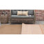 Sous-tapis antidérapant toutes saisons - Basics by Wayfair ™