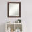 Danina Wall Mirror-1523856281-1483230281