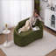 Chaise longue longue à compression Compression-1640352236