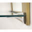 Miroir d'appoint Beigenwald-49882572