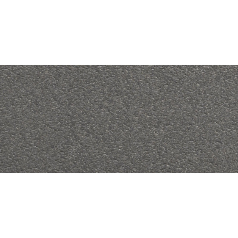 Chaise d'appoint de salle à manger EDGE, Gris