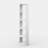 Talan Corner Bookcase-1539936693