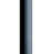 Noirci