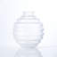 Venini Deco Vase - Frozen Sandblasted-1191592585-1191592693
