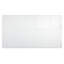Aryon 6 Piece Bath Sheet Set-1159833586