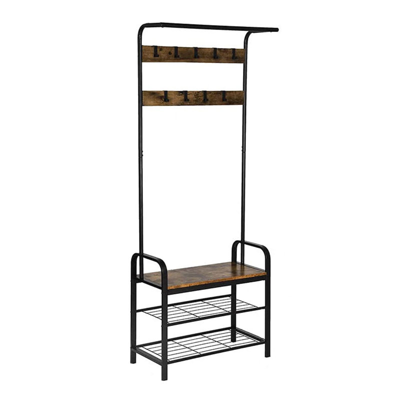 72cm Clothing Rack