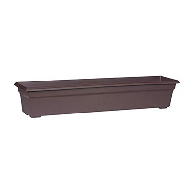 Countryside Planter Accessories